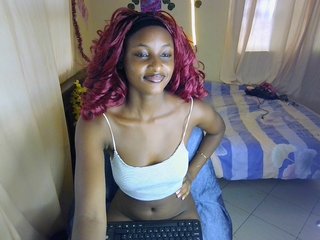 Ambrosiana Porn Show