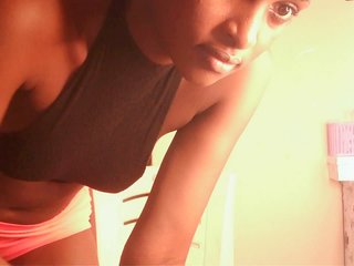 Ambrosiana's Live Webcam