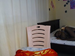 Ambrosiana's Live Webcam