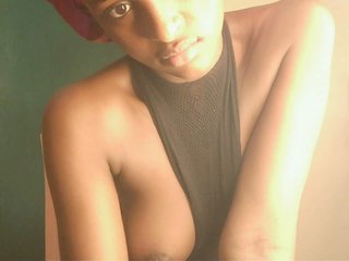 Ambrosiana's Live Webcam
