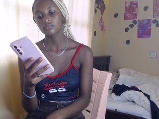 Ambrosiana's Live Webcam