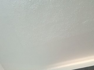 Ambrosiana Porn Show
