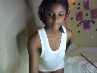 Ambrosiana's Live Webcam