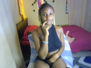 Ambrosiana's Live Webcam