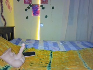Ambrosiana's Live Webcam