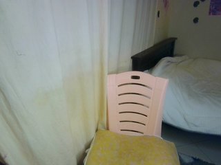 Ambrosiana