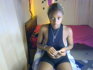 Ambrosiana's Live Webcam