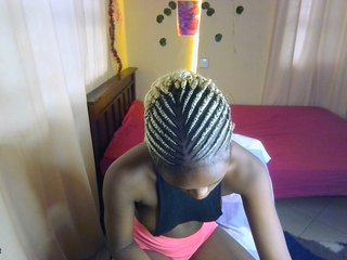 Ambrosiana's Live Webcam