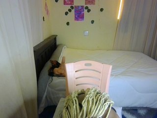 Ambrosiana Porn Show