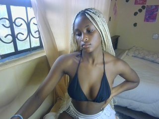 Ambrosiana Porn Show