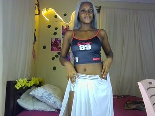 Ambrosiana's Live Webcam