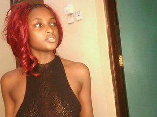Ambrosiana's Live Webcam