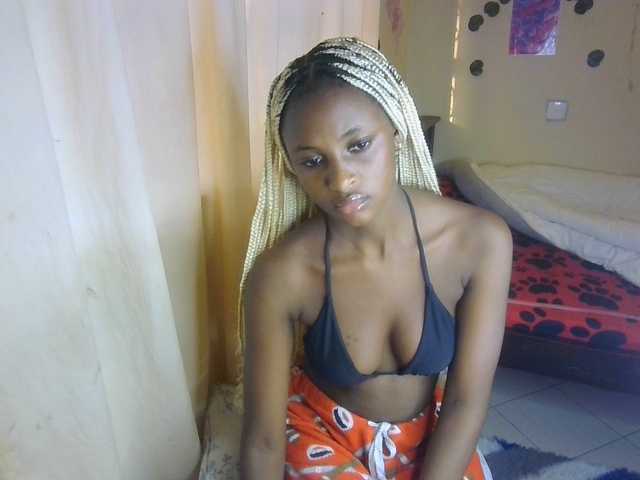 Ambrosiana live webcam show