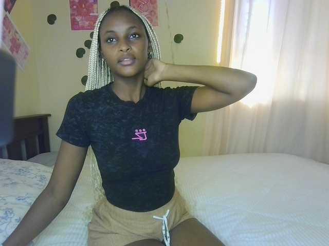 Ambrosiana live webcam show