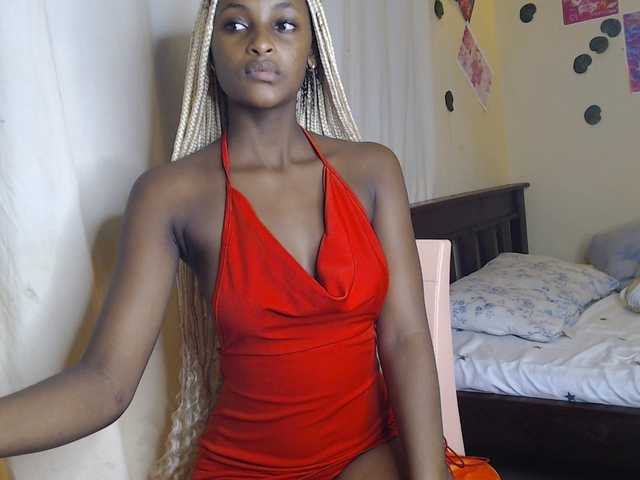 ambrosiana online
