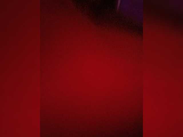 Ambrosiana live cam on BongaCams
