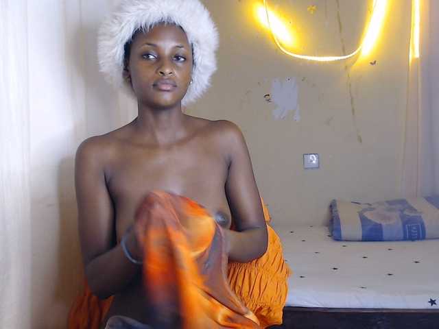 Ambrosiana live cam