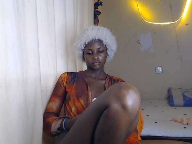 Ambrosiana live cam