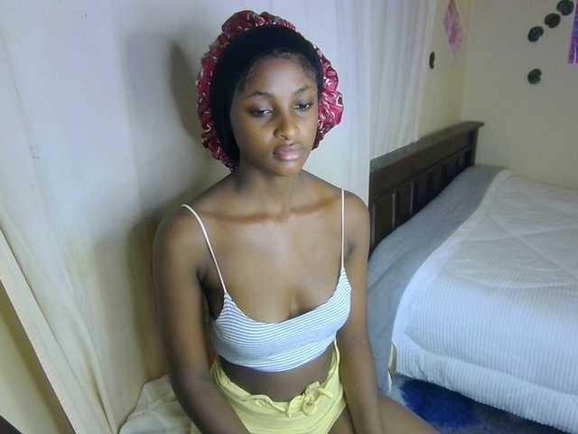 ambrosiana live sex