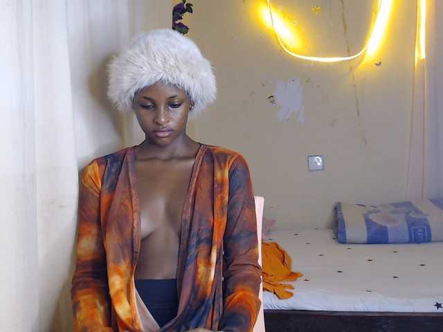 Ambrosiana live stream preview