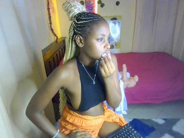 Ambrosiana webcam