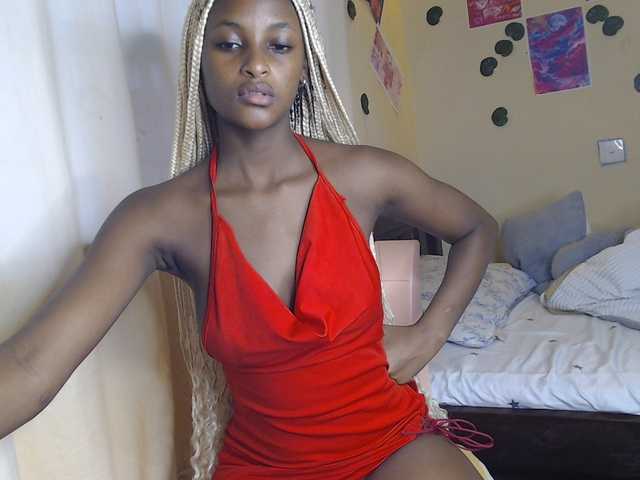 Ambrosiana live webcam show