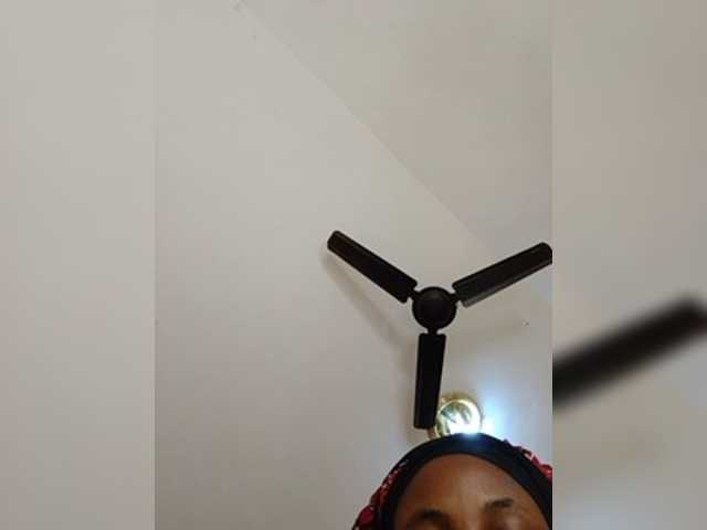Ambrosiana live cam on BongaCams