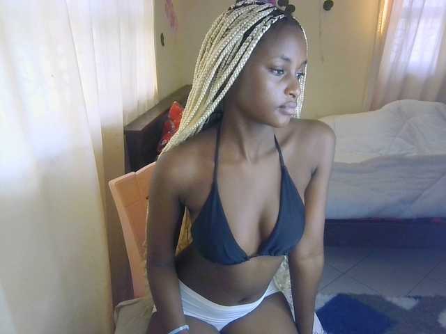 Ambrosiana live webcam show