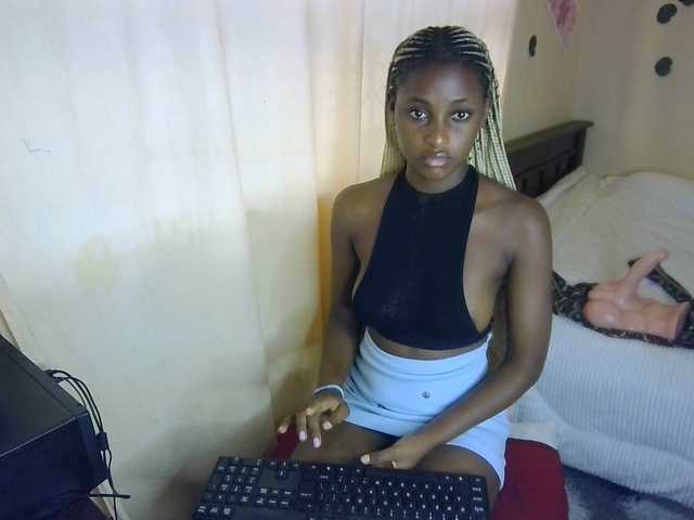 ambrosiana live sex