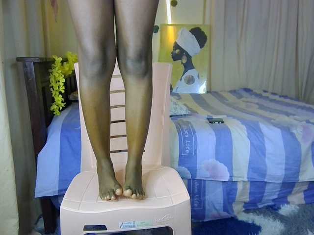 Ambrosiana webcam