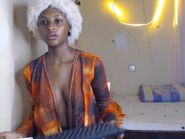 Ambrosiana live cam