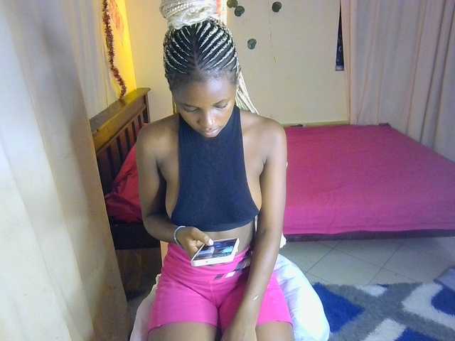 Ambrosiana webcam