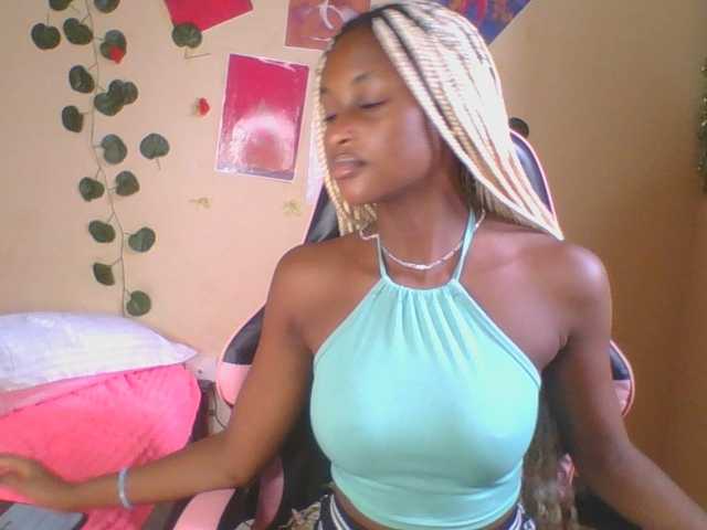 Ambrosiana live webcam show