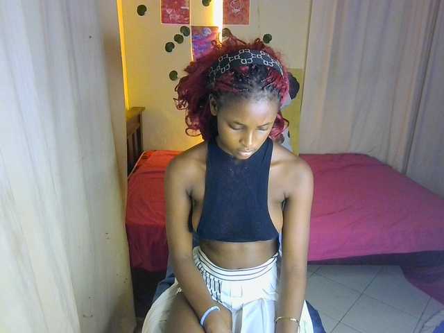 Ambrosiana webcam