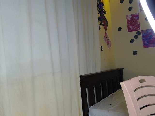 Ambrosiana live webcam show
