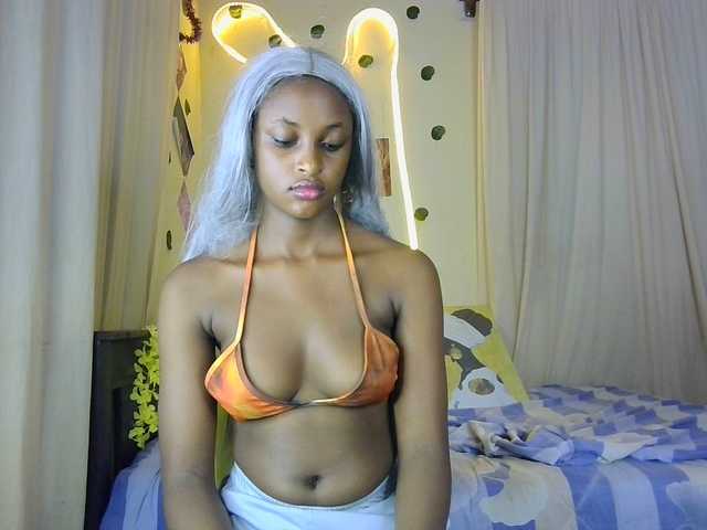 Ambrosiana webcam