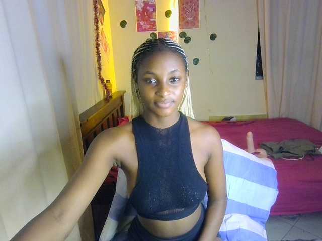 Ambrosiana webcam