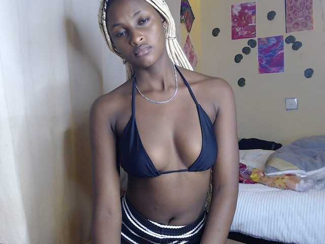 Ambrosiana live webcam show