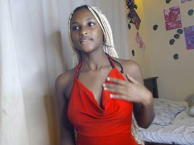 Ambrosiana live webcam show