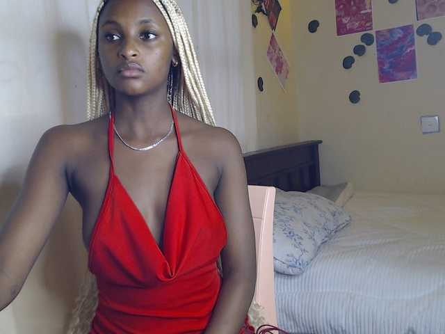 Ambrosiana live webcam show