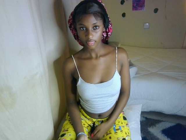 Ambrosiana live cam on UnifiedCams