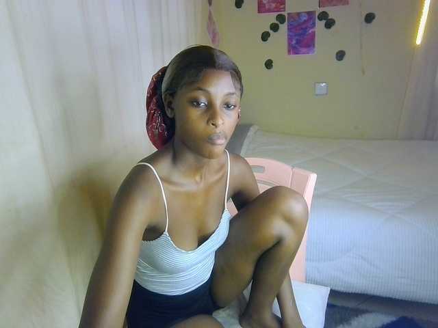ambrosiana live sex