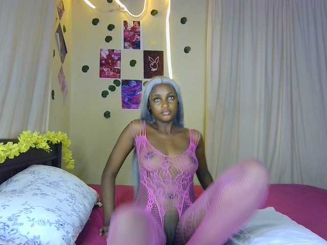 Ambrosiana Live Cam and Statistics on UnifiedCams