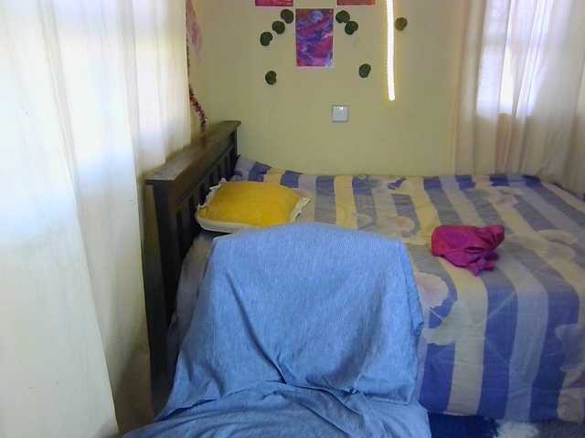 Ambrosiana webcam