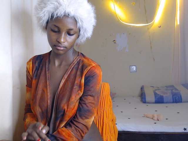 Ambrosiana live cam