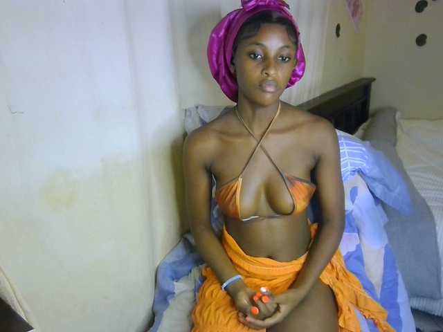 ambrosiana online
