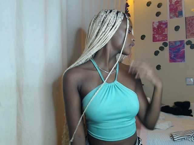 Ambrosiana live webcam show