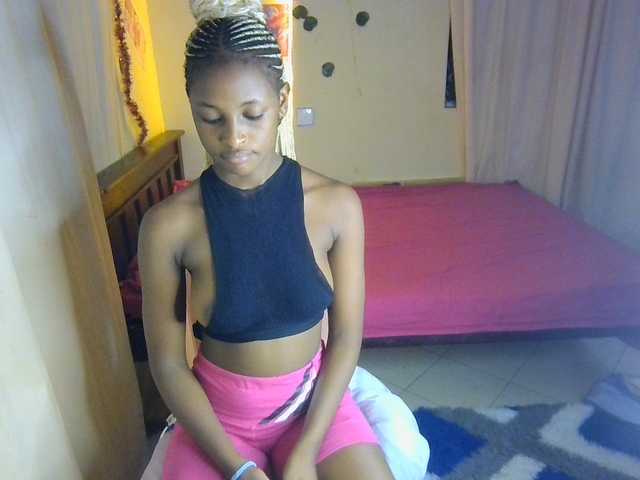 Ambrosiana webcam