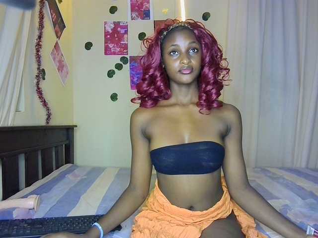 Ambrosiana webcam