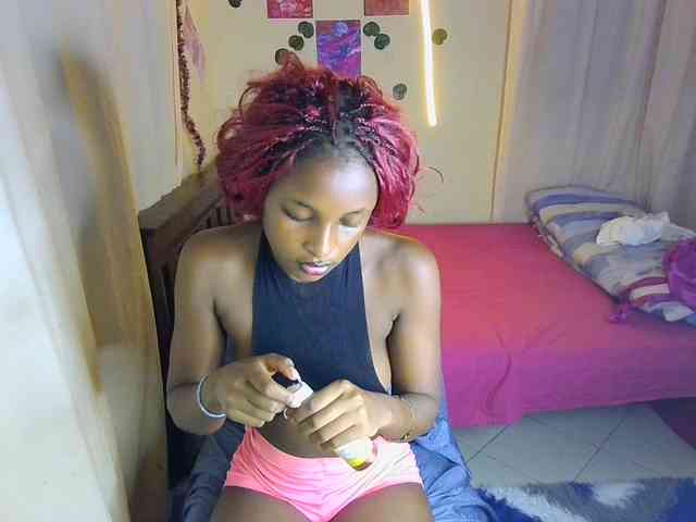 Ambrosiana webcam